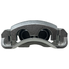 2000 Oldsmobile Bravada Brake Caliper 2